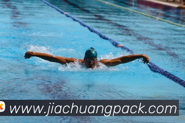 k1(股份有限公司)体育·官方网站 - K1十年值得信赖品牌发展历程