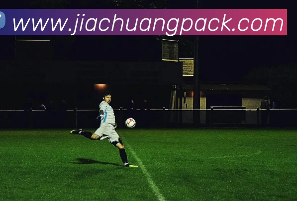 亚洲杯男篮中国对韩国录像回顾中国队防守调整争取晋级关键战